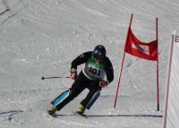 Landes-Ski-2015 37 Wolfgang Pesendorfer Landes-Ski-2015 37 Wolfgang Pesendorfer